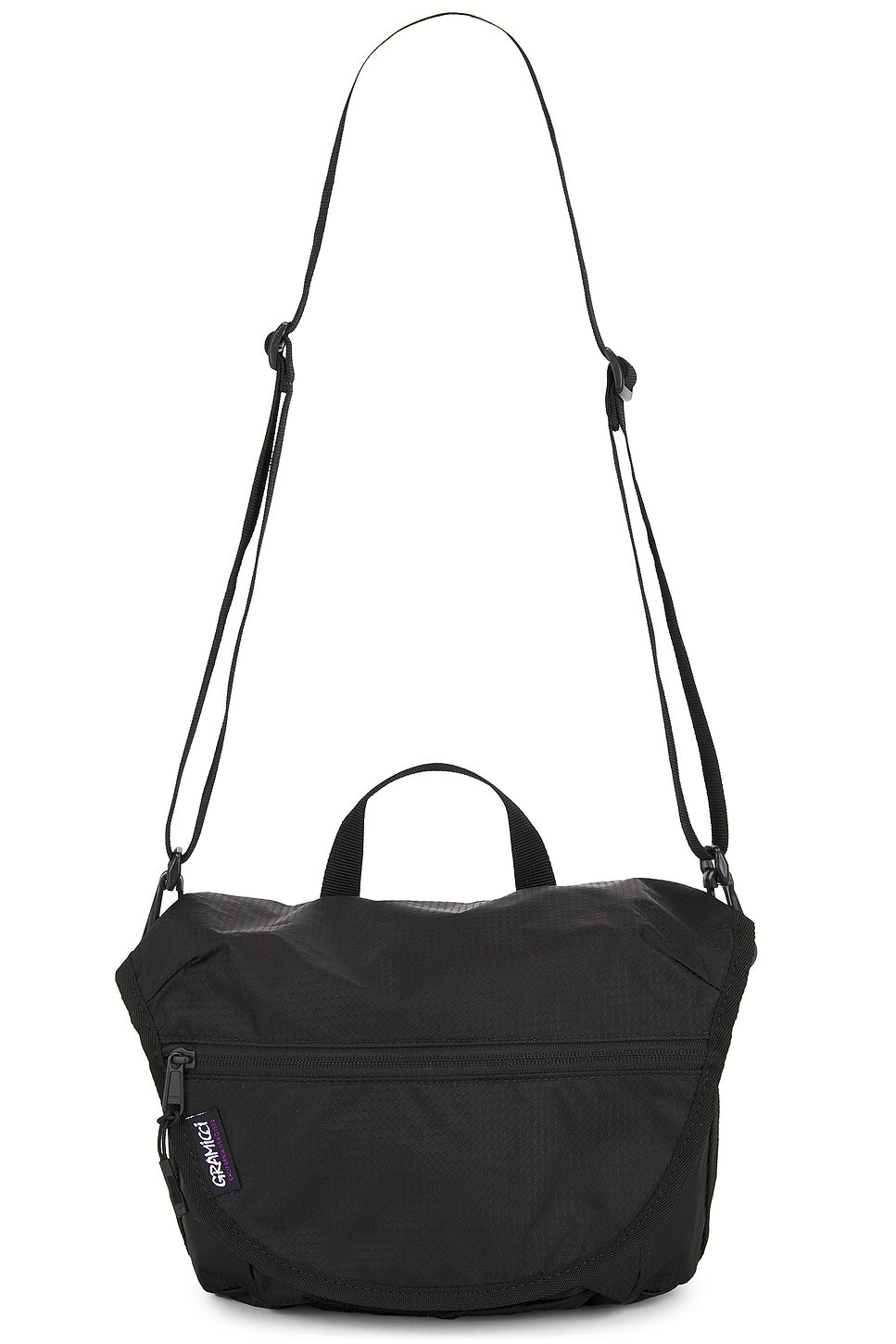 Multi Side Bag