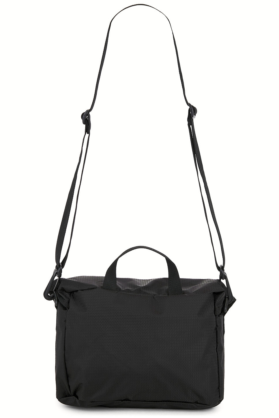 Multi Side Bag