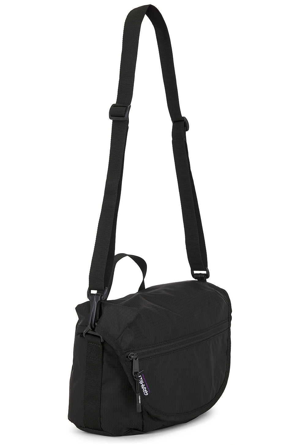 Multi Side Bag