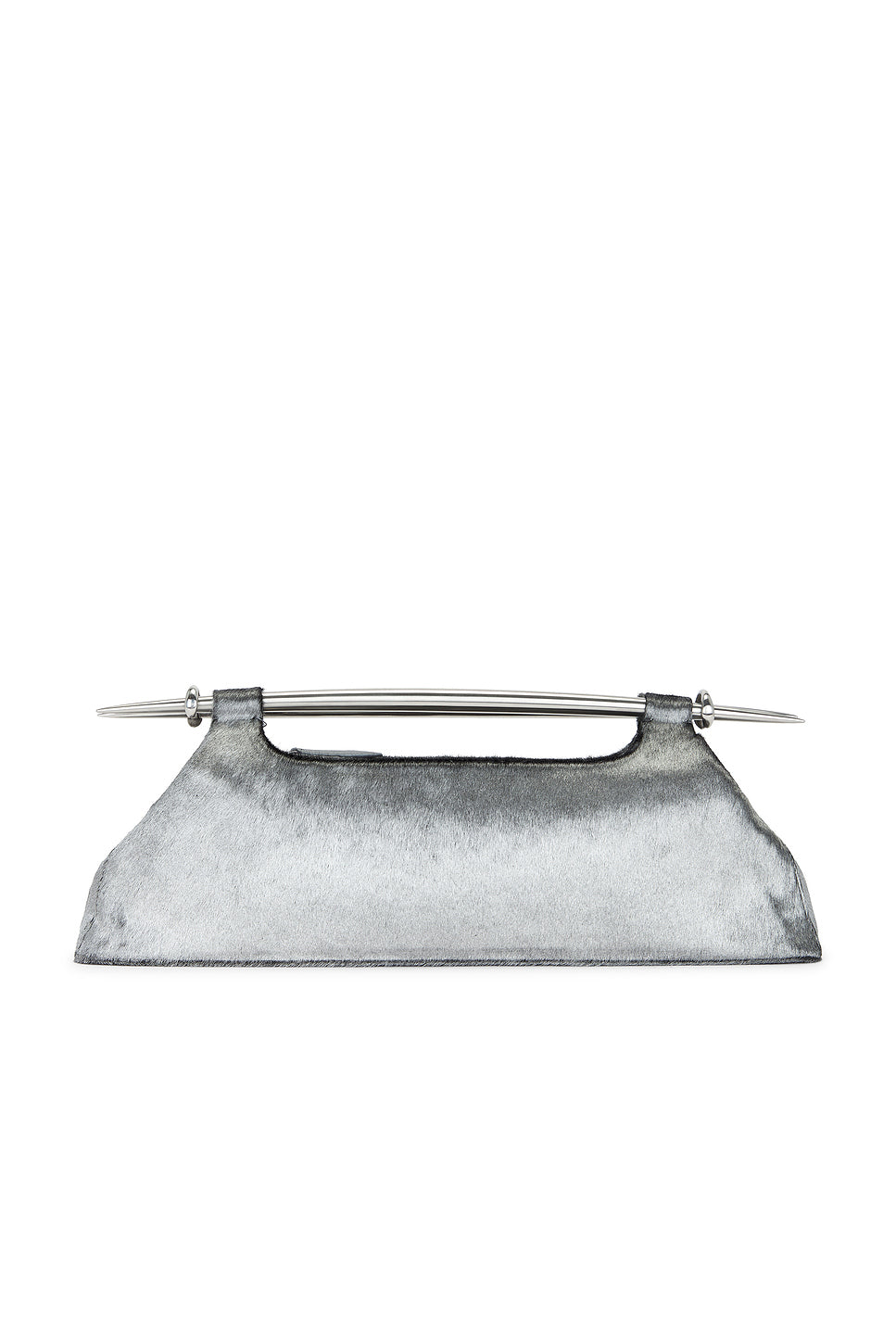 Large Dagger Bag