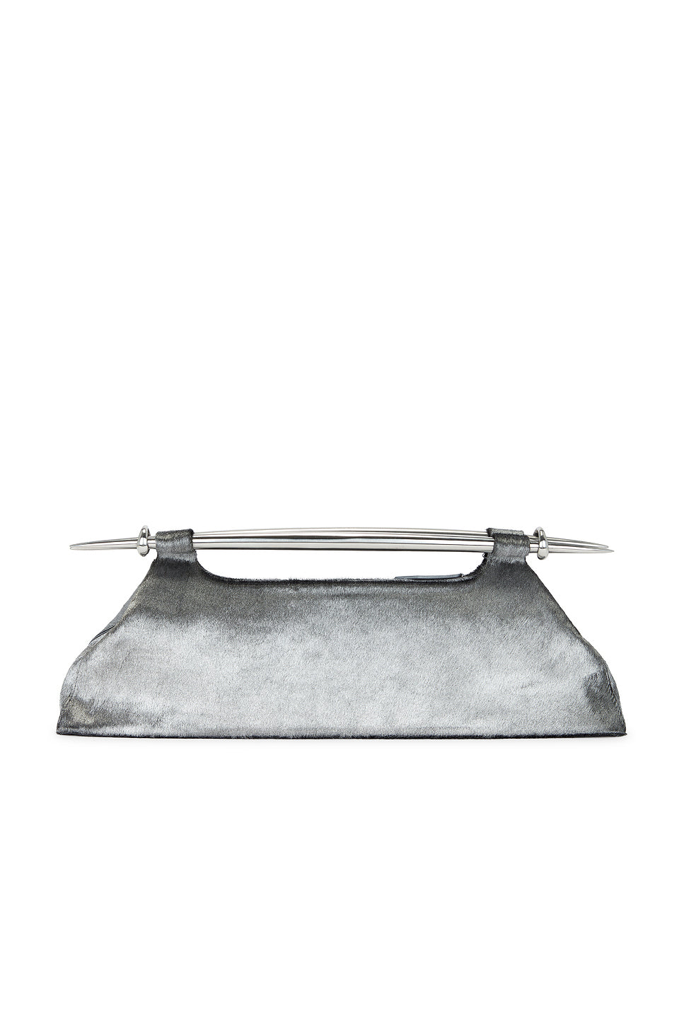 Large Dagger Bag