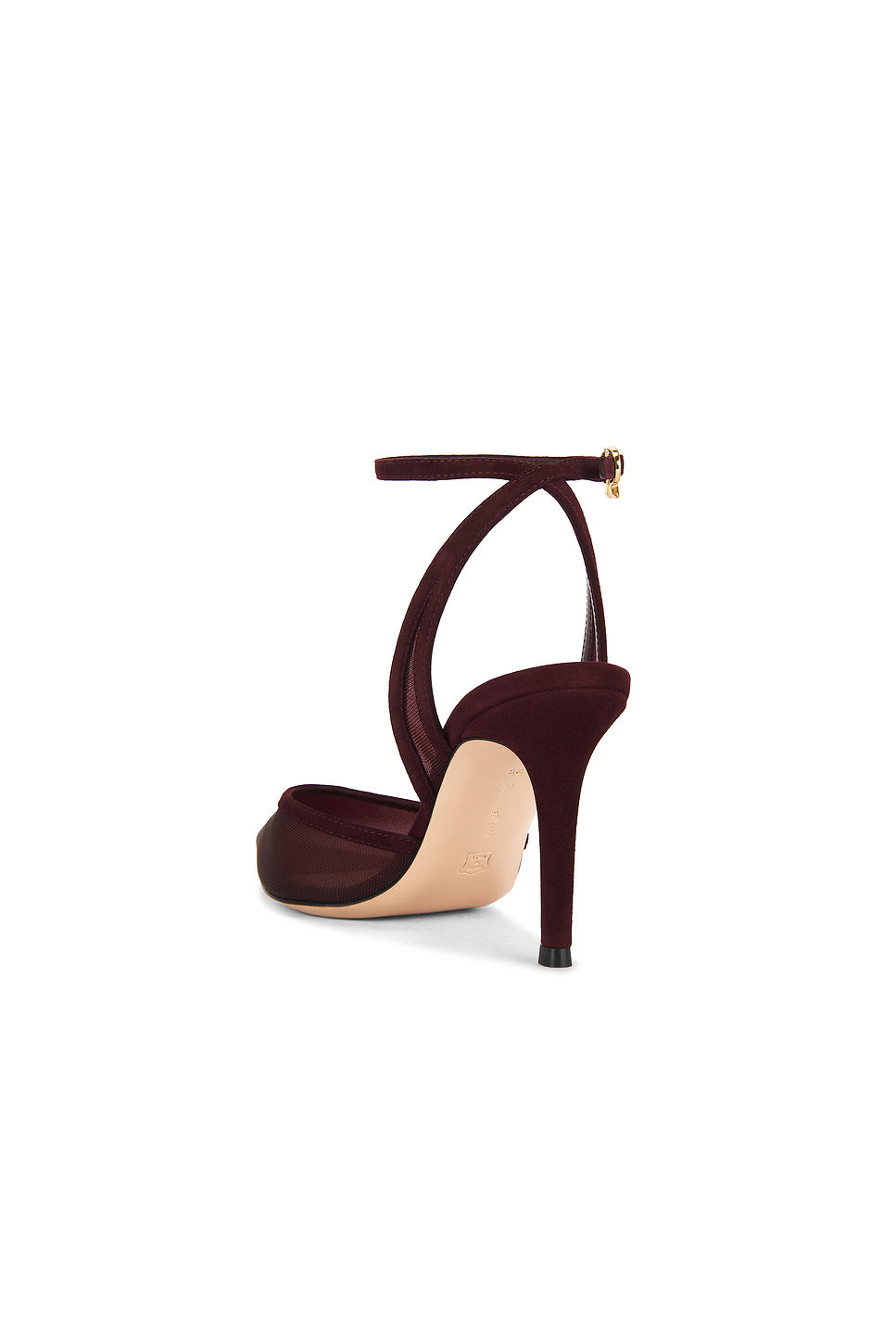 Sheer Pump