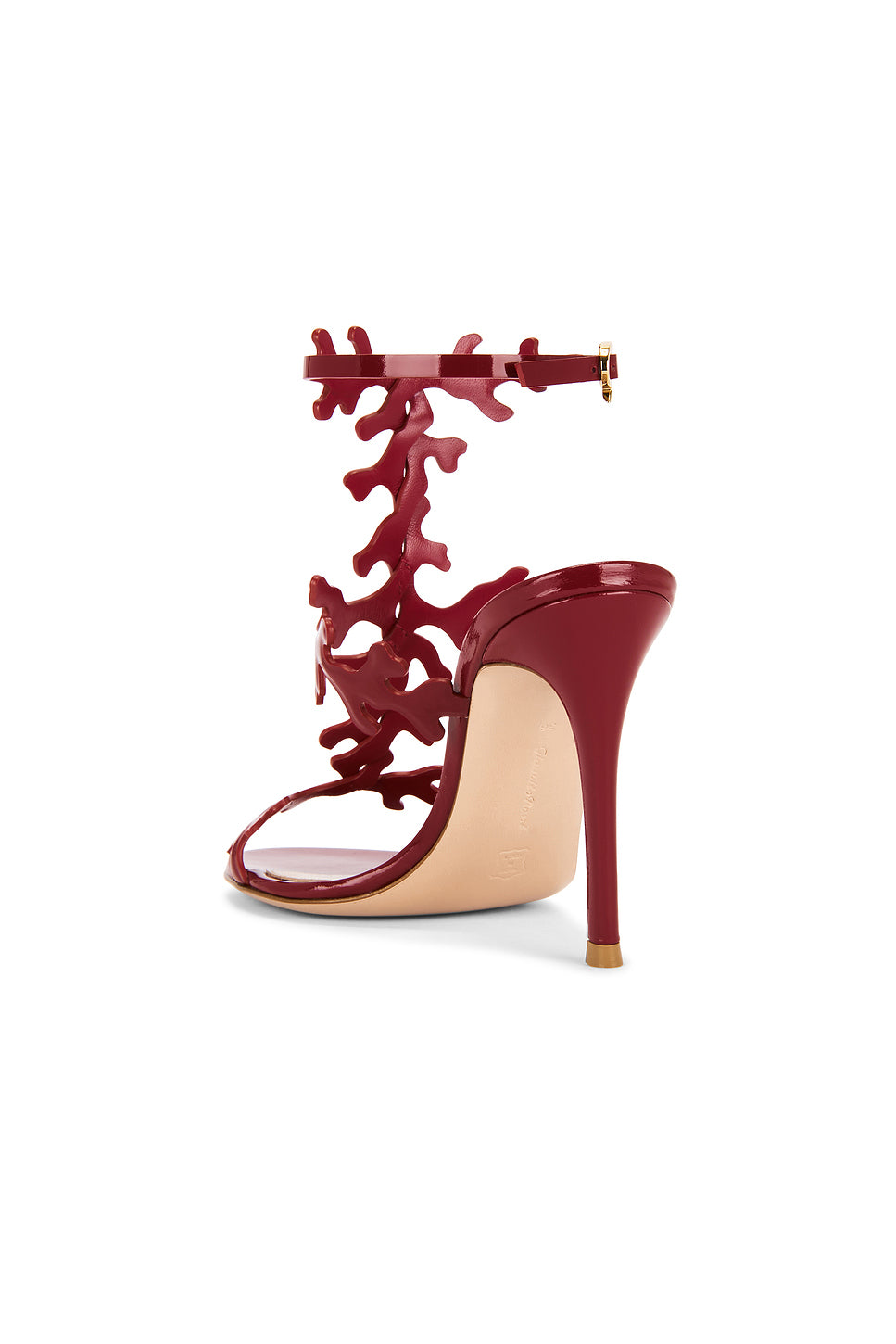 Nuit Sandal