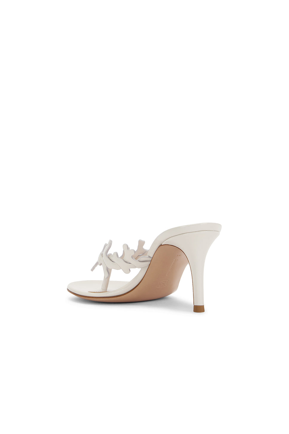 Nuit Sandal