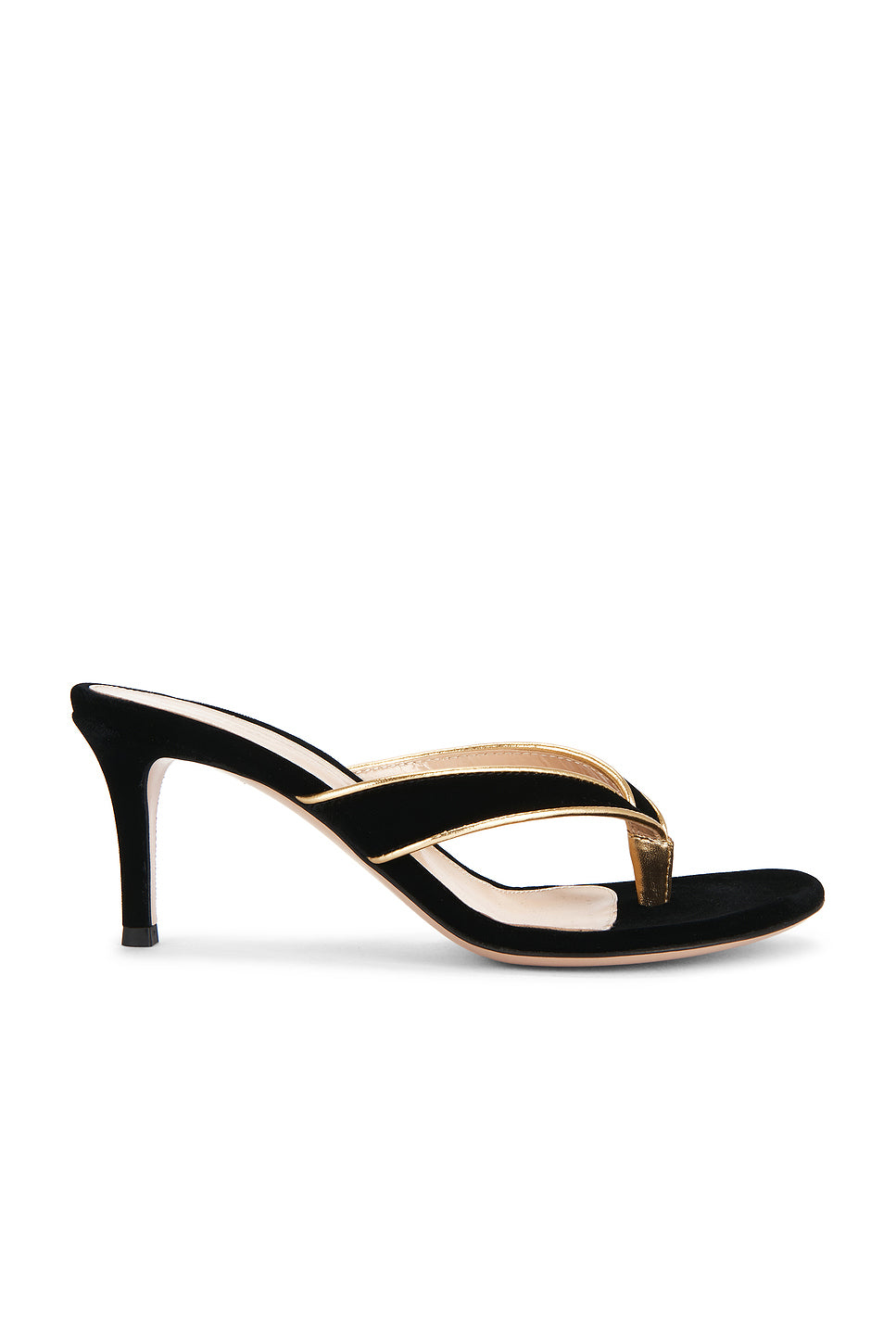 Sandal