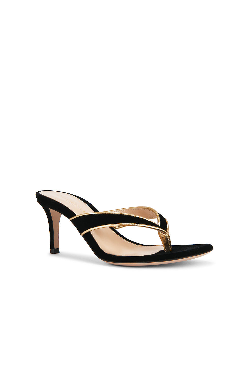 Sandal