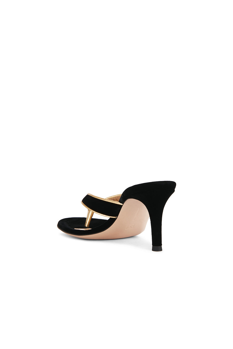 Sandal