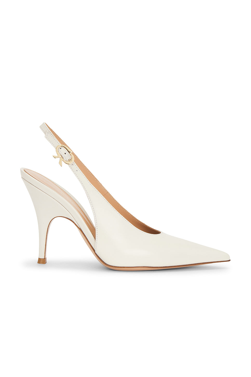 Sofia Slingback Pump