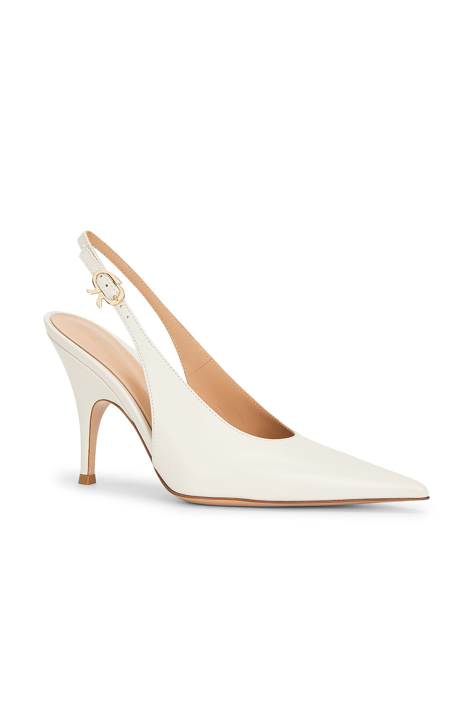 Sofia Slingback Pump