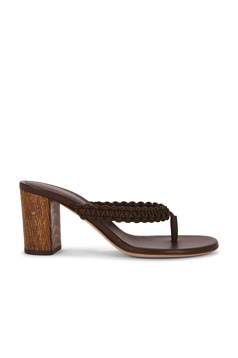 Thong Sandal