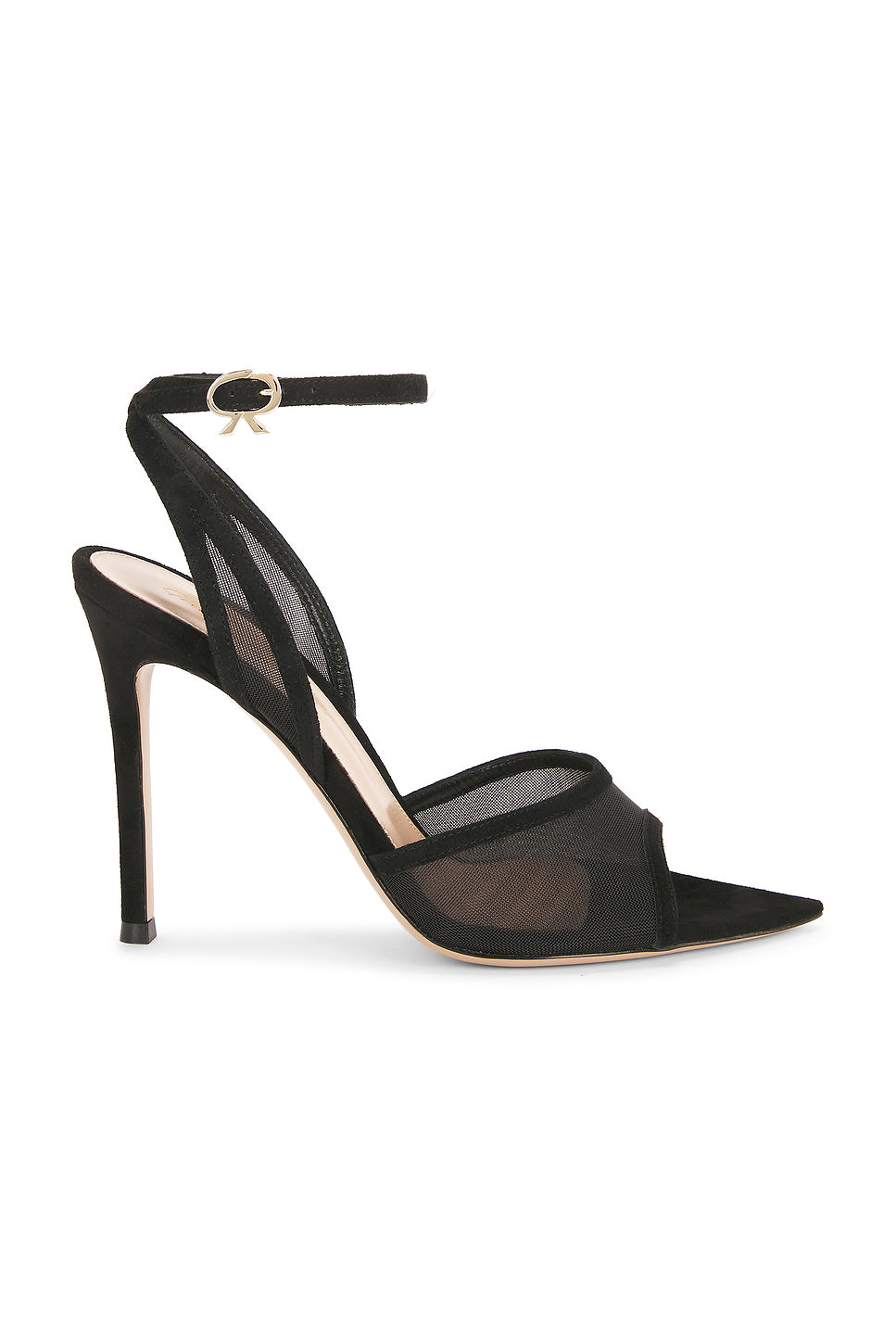 Dorotea Sandal