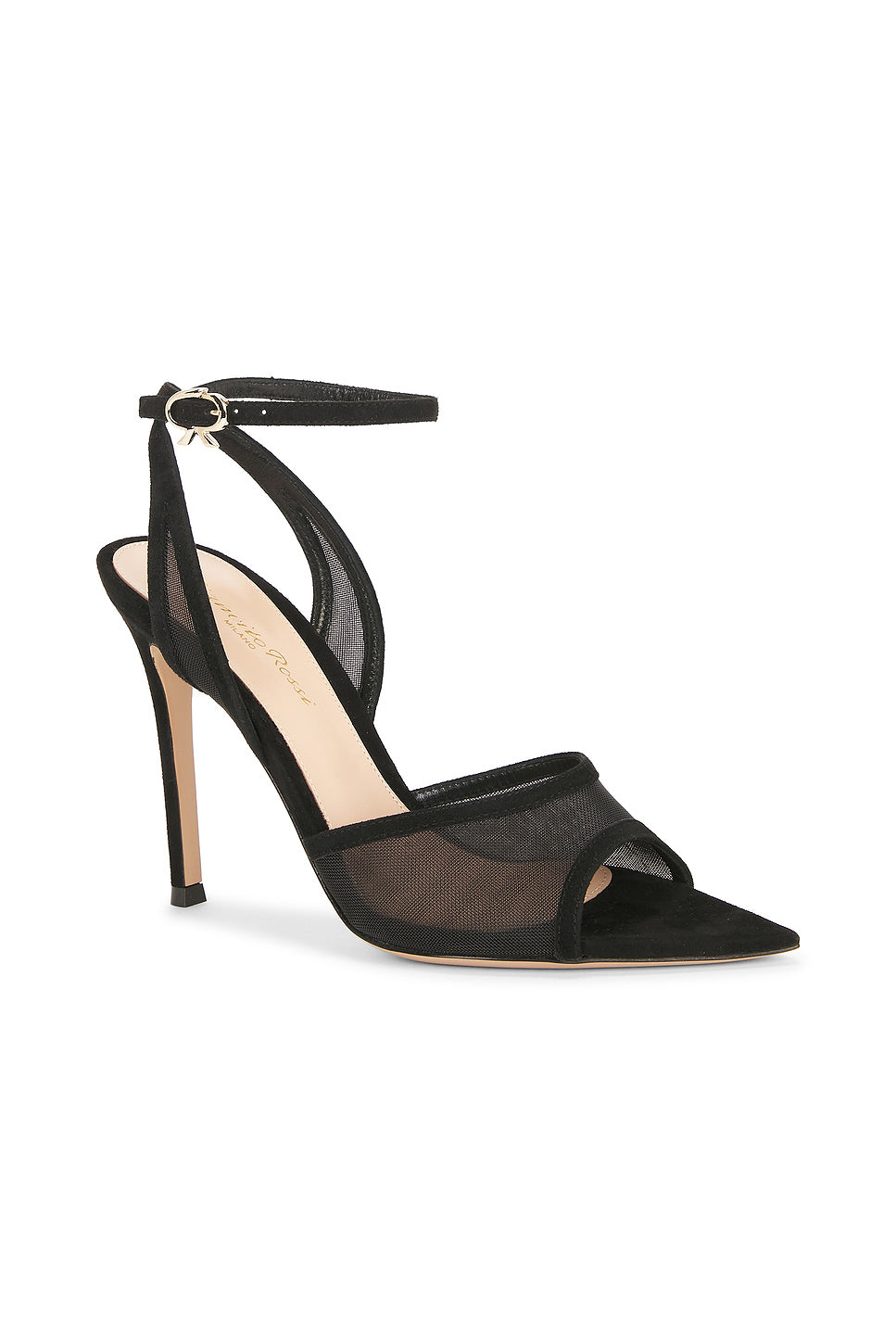 Dorotea Sandal