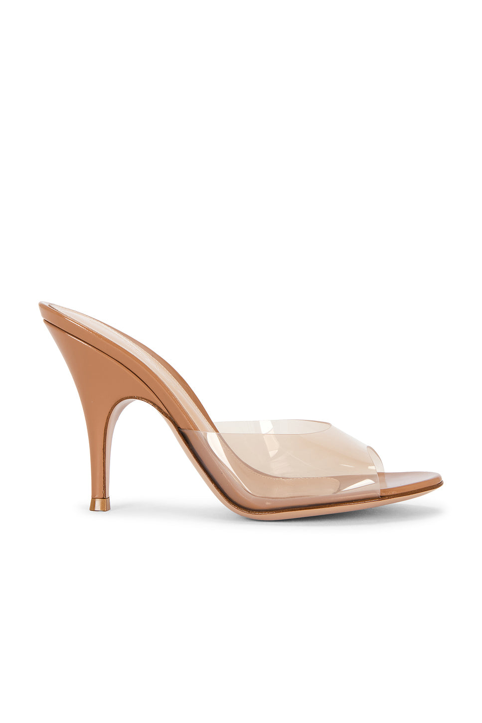 Sofia Mule