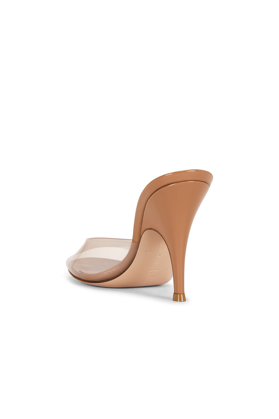 Sofia Mule
