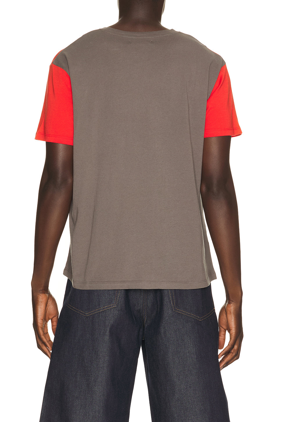 Steeve T-Shirt