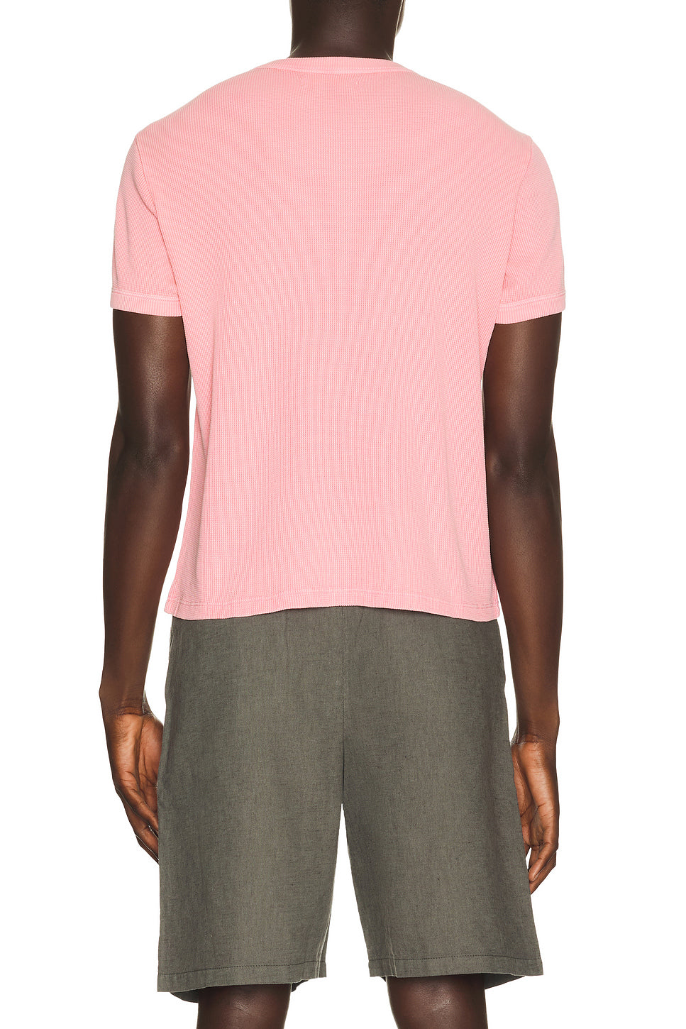 Max T-Shirt