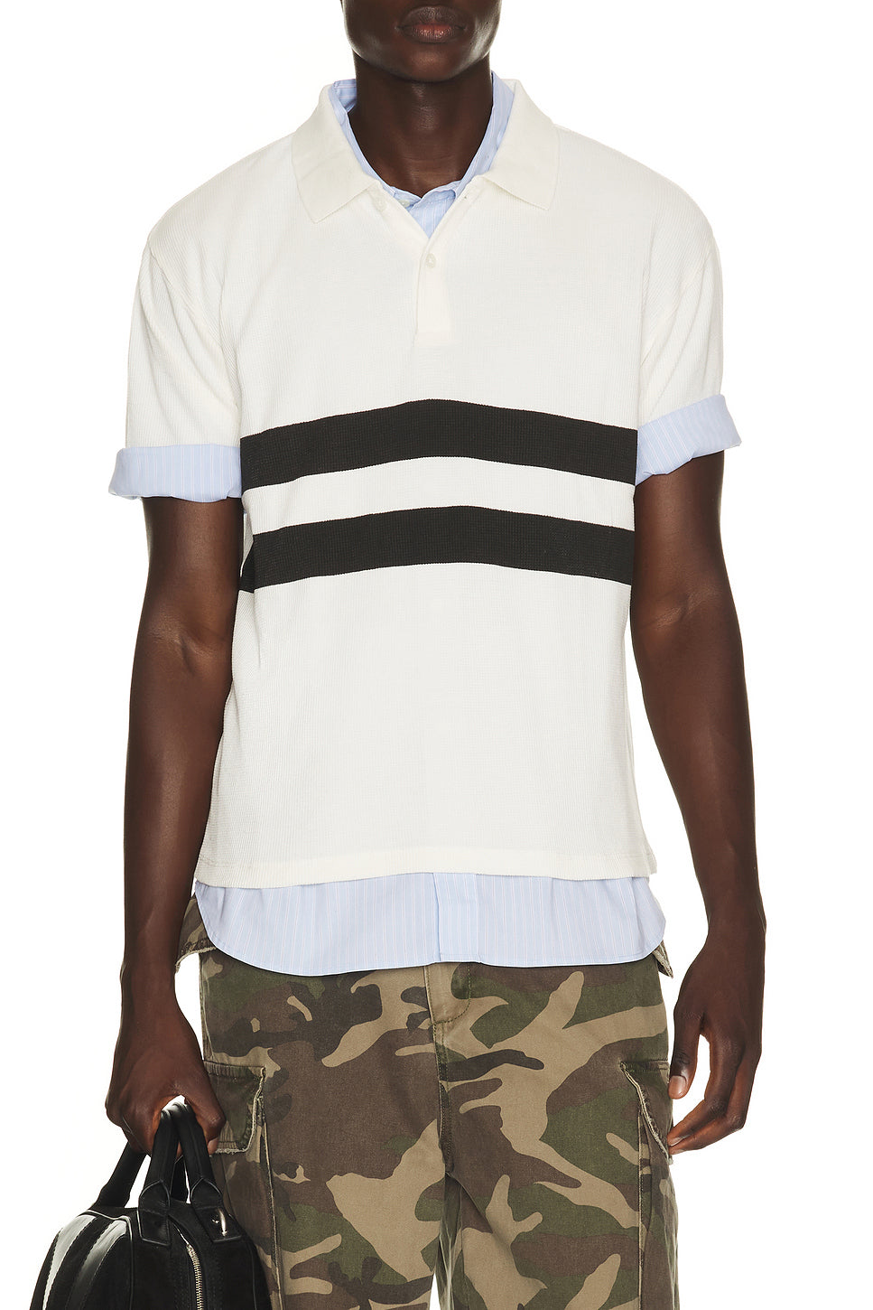 Mister Polo