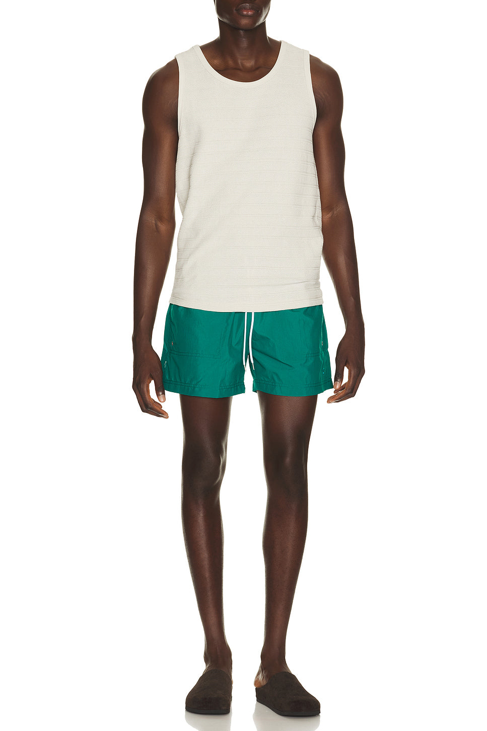 Gabriele Swimsuit