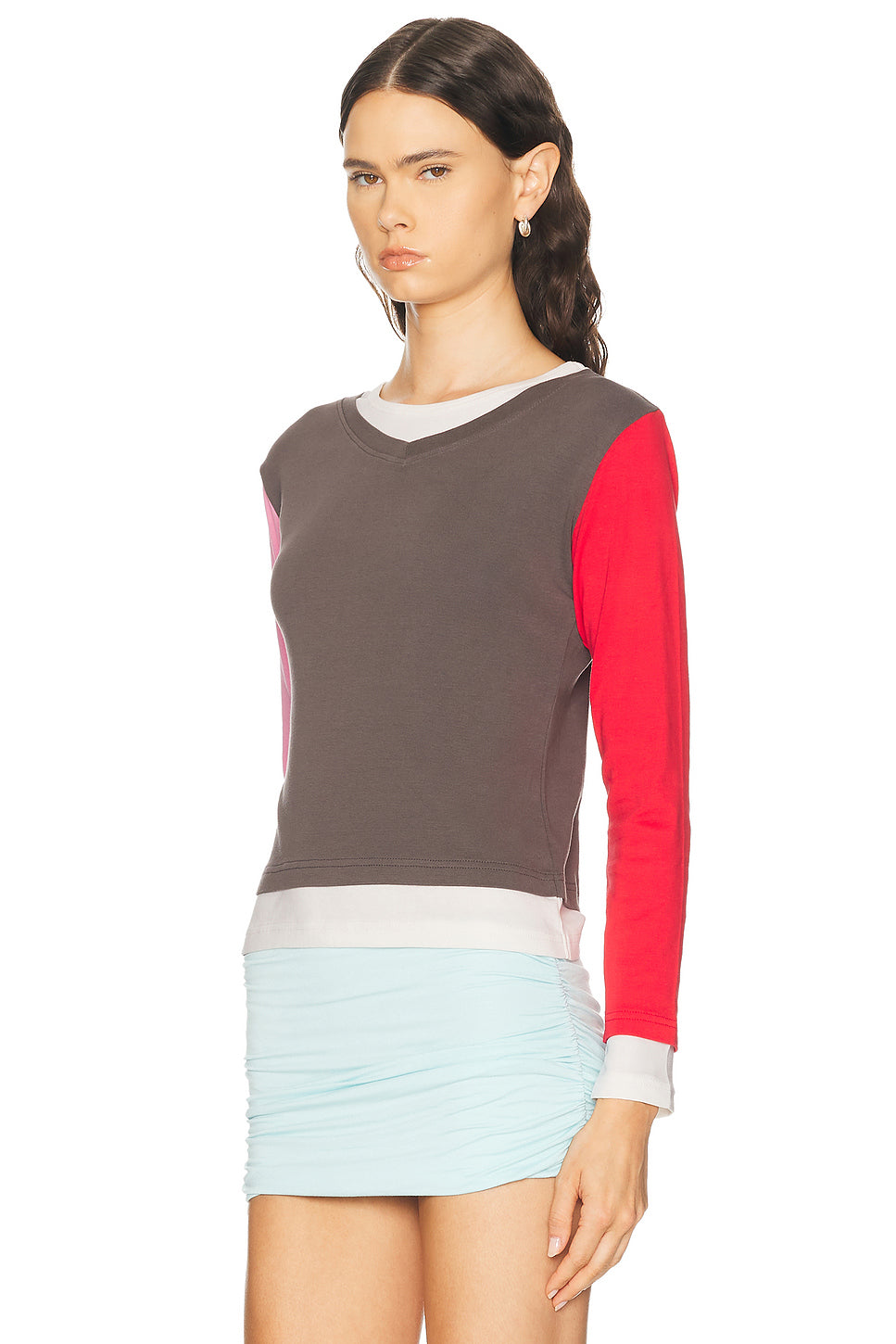 Sammy T-Shirt