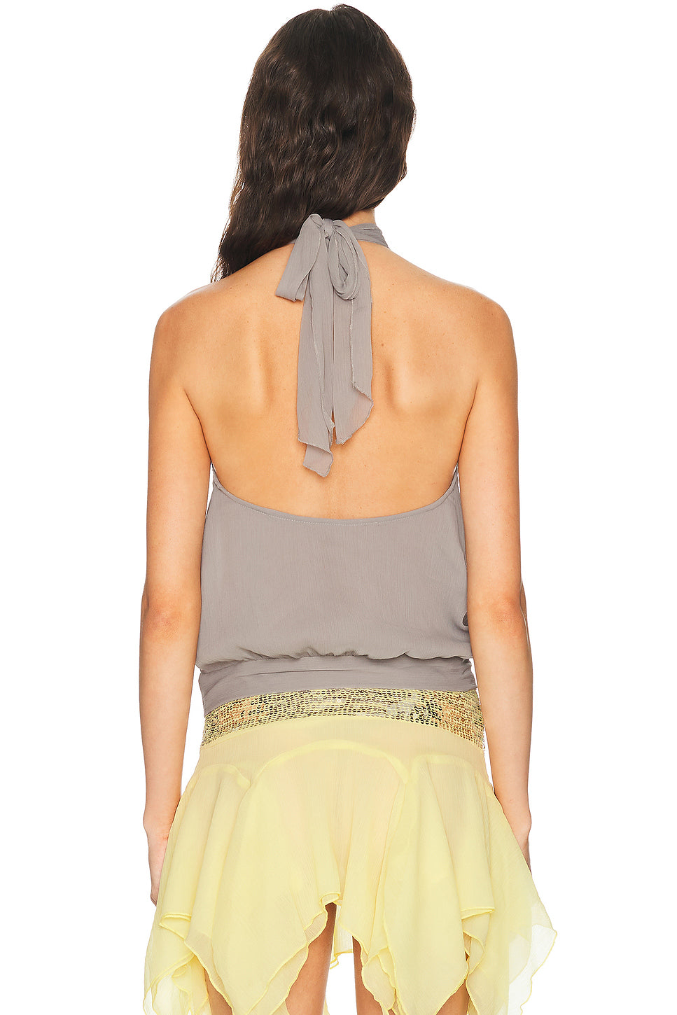 Boa Top