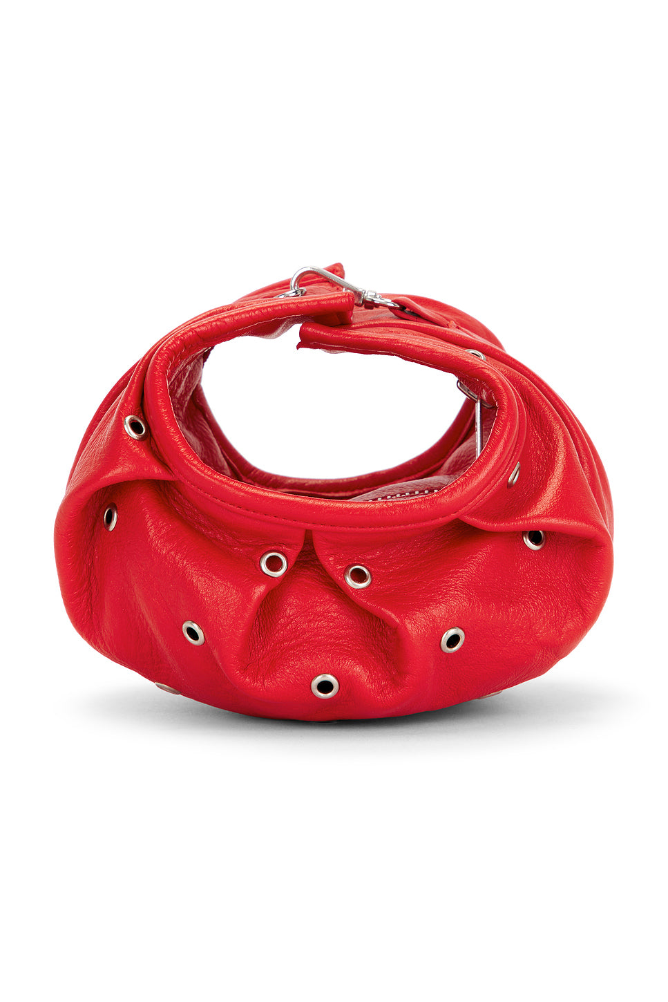 Pulsera Studded Bag