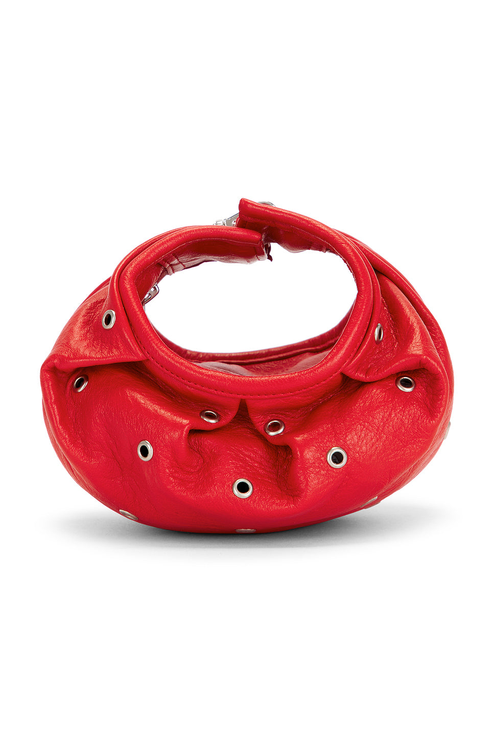Pulsera Studded Bag