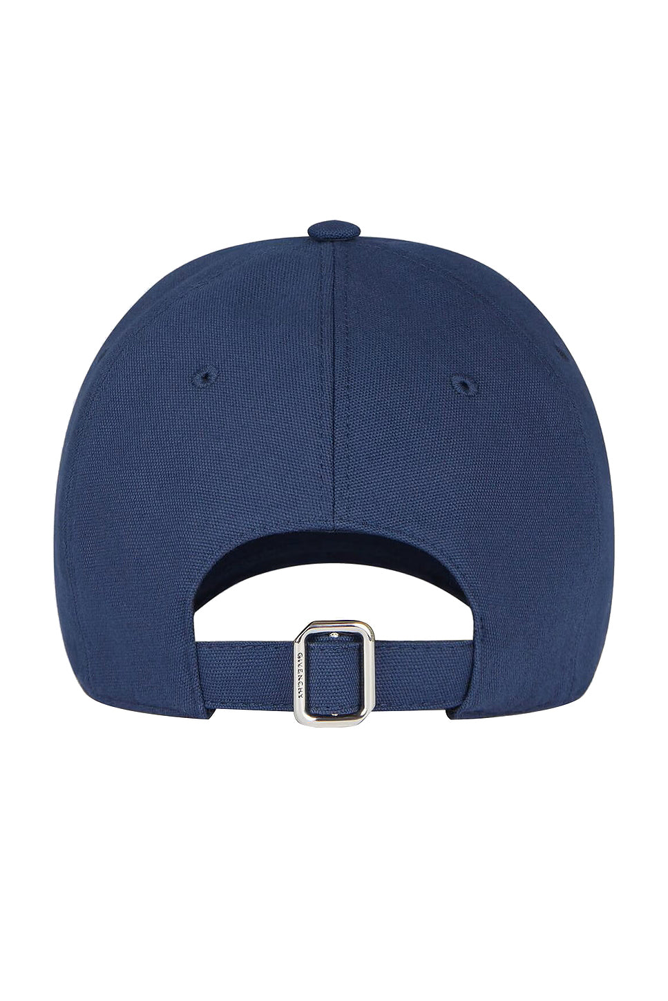 Canvas Logo Hat