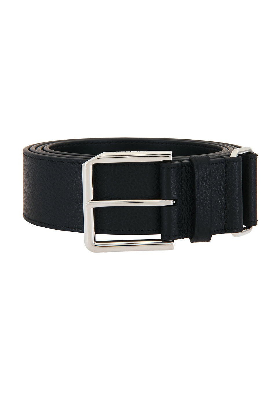Voyou Belt 40mm
