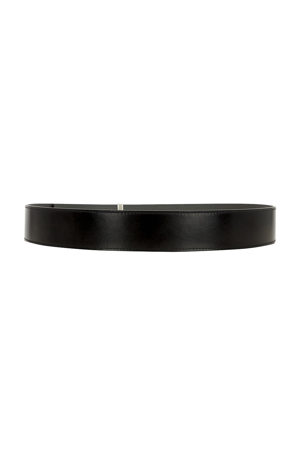 Metal Plaque Belt 40mm
