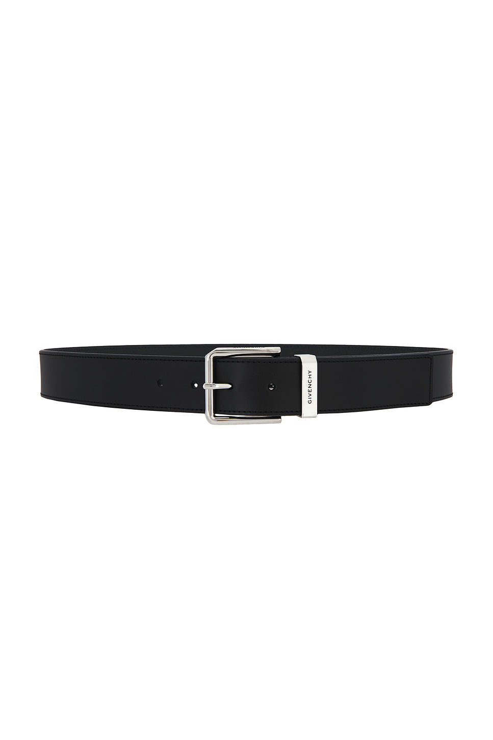 Gentlemen Belt 35mm