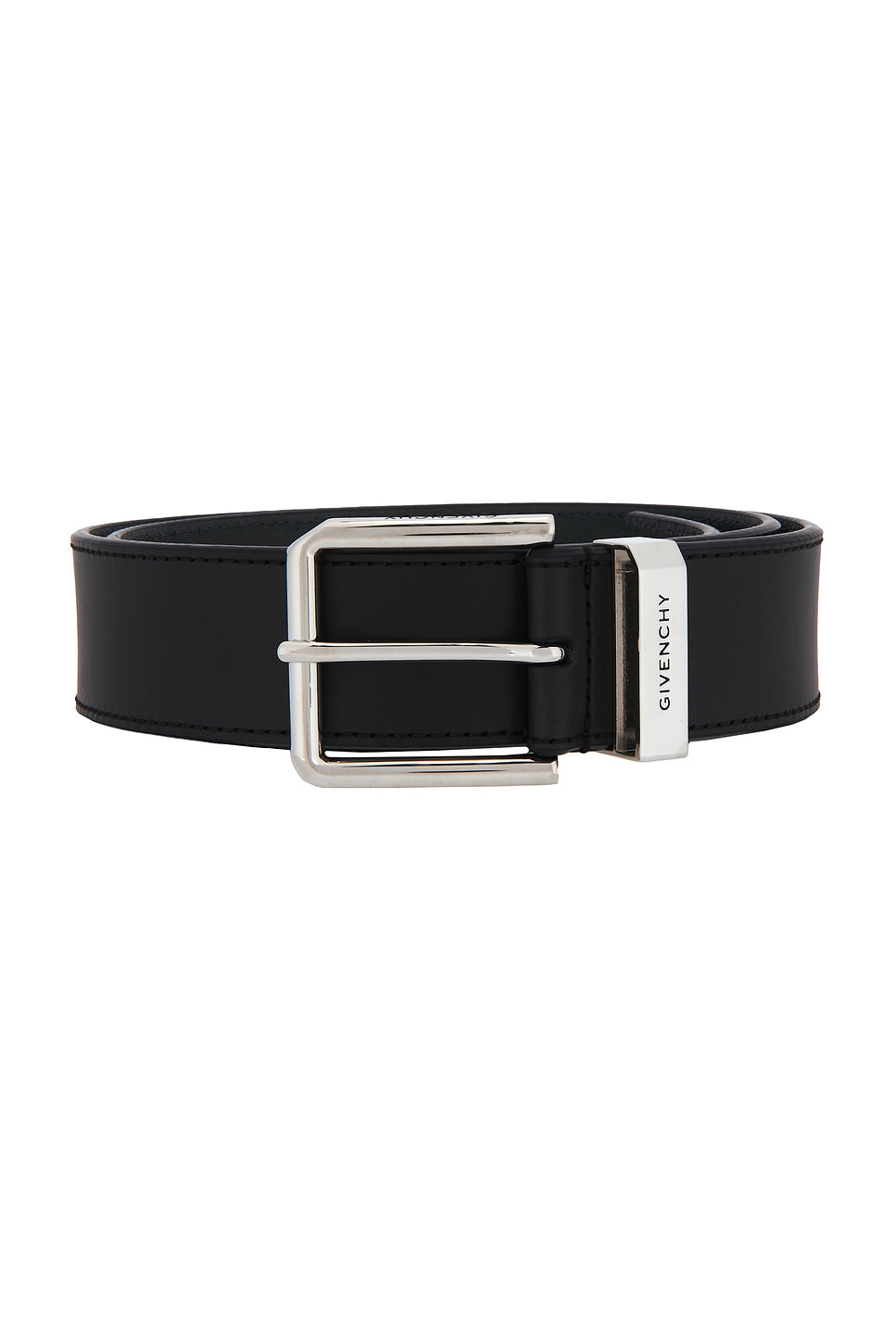 Gentlemen Belt 35mm