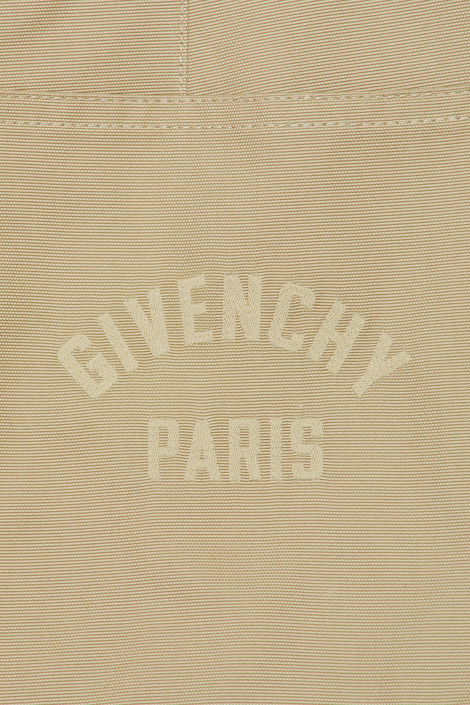 Cargo Patch Pocket Pants