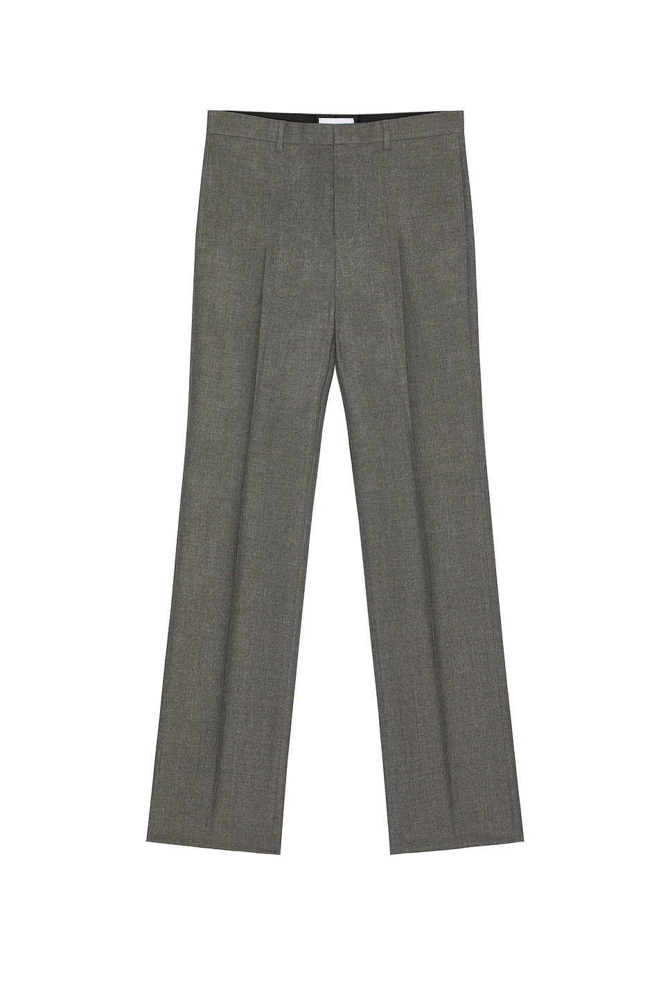 Formal Trousers