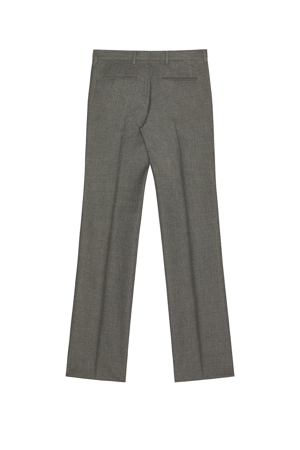 Formal Trousers