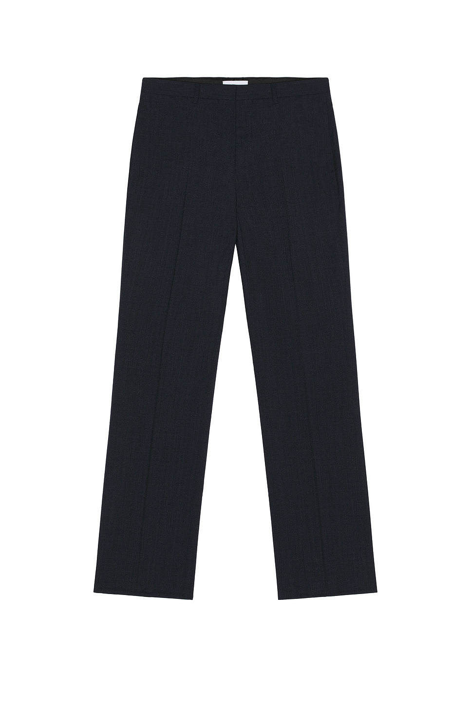 Formal Trousers