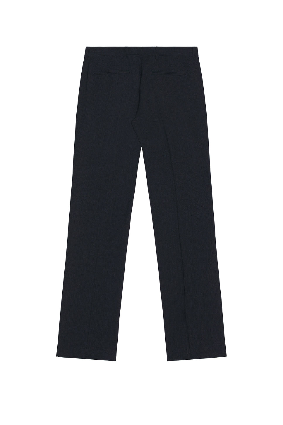 Formal Trousers