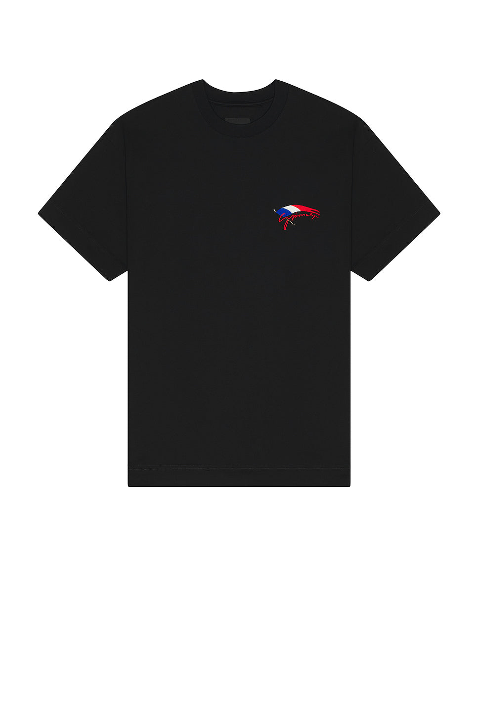 Regular Fit T-Shirt