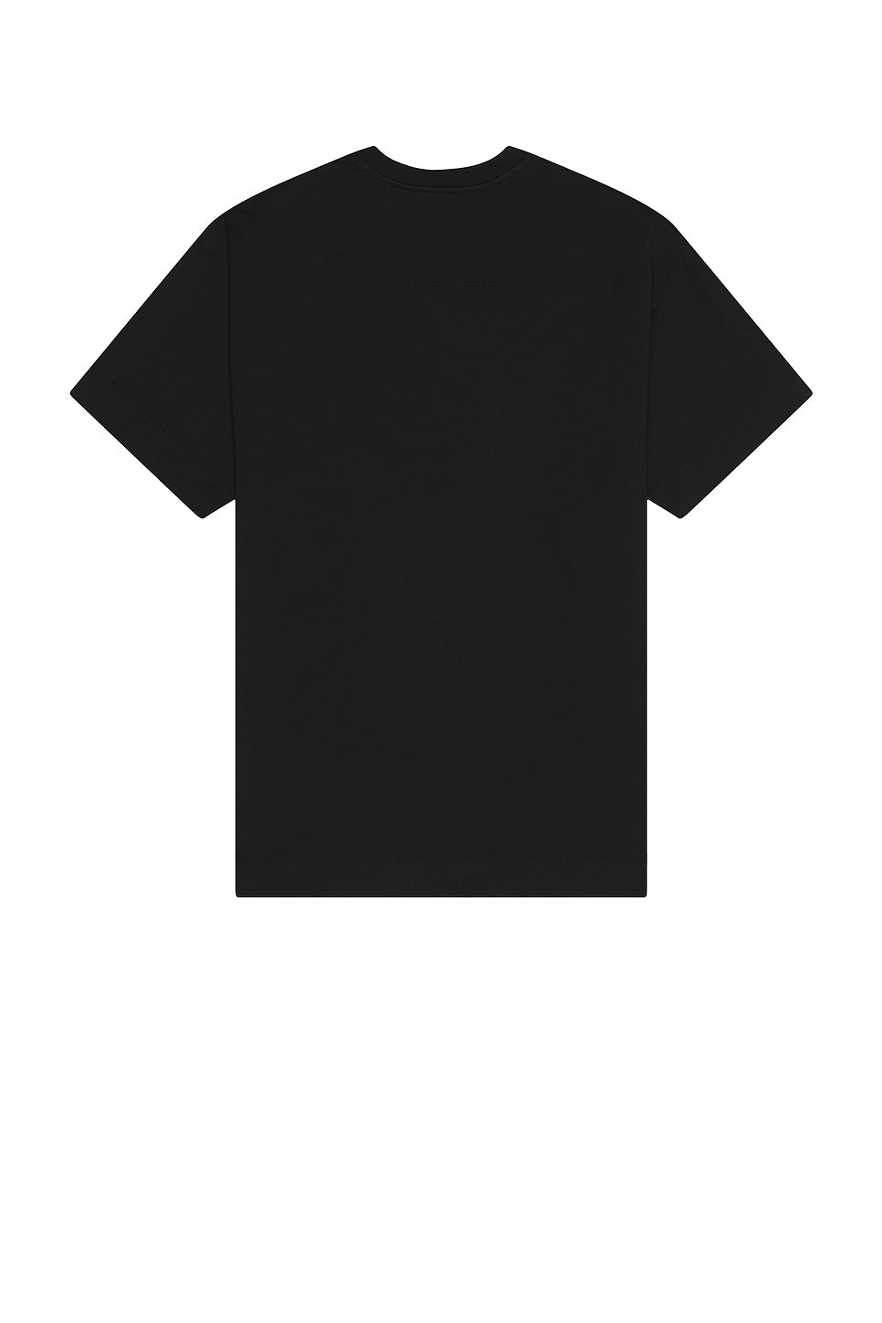 Regular Fit T-Shirt