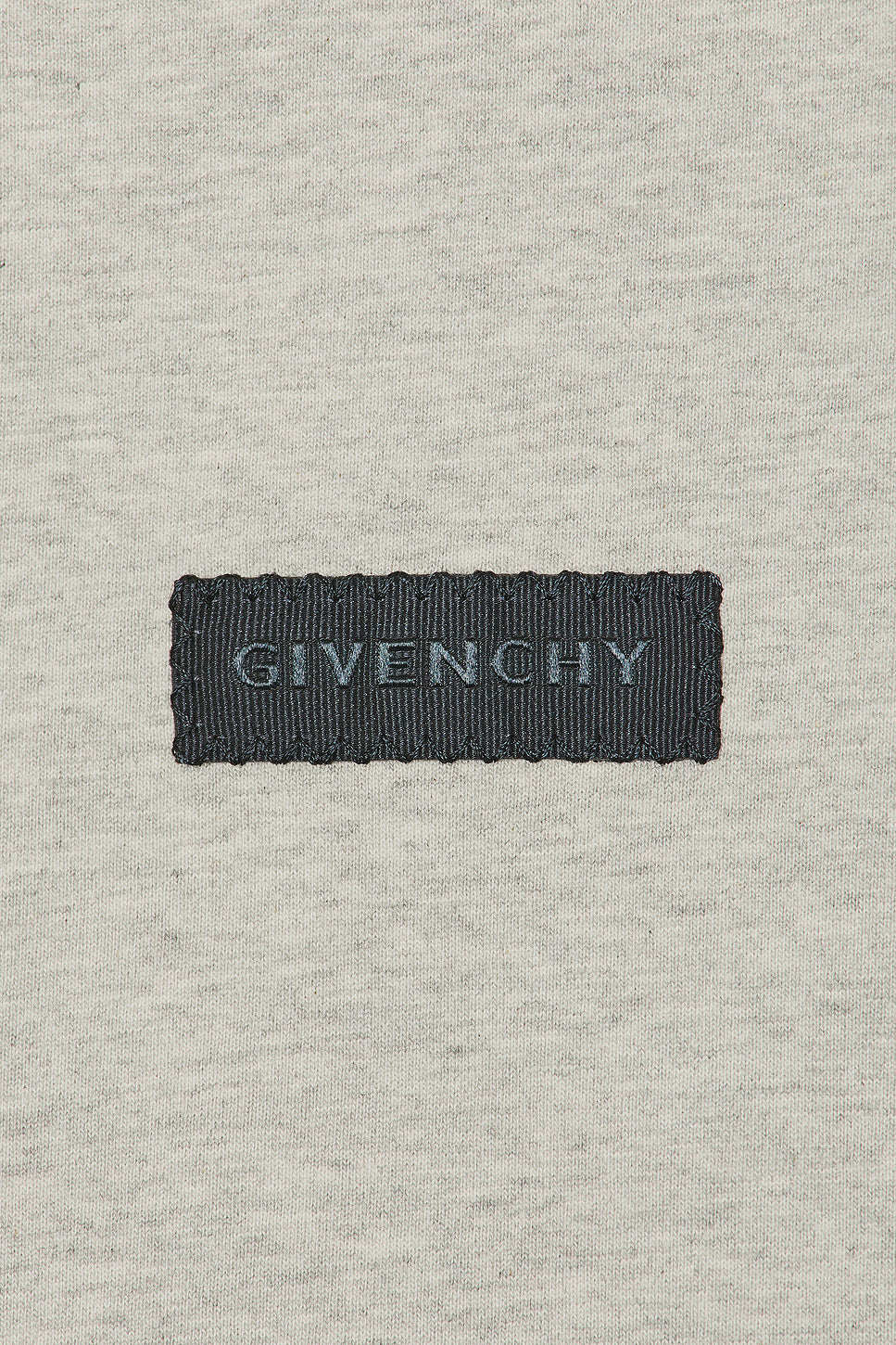 Regular Fit Tee