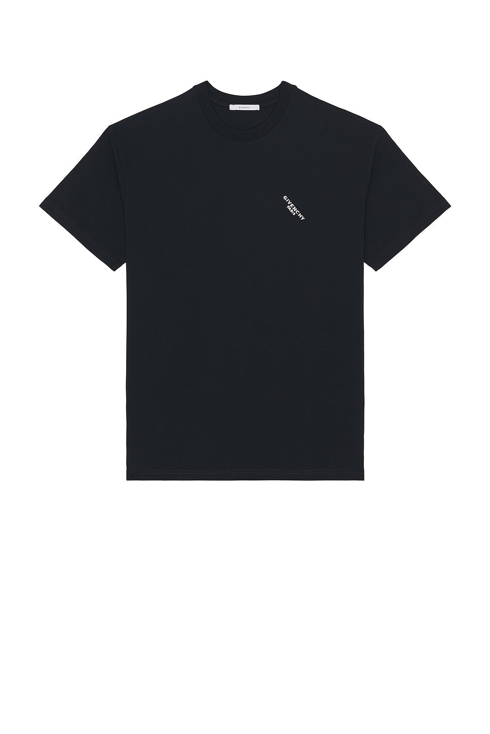 Regular Fit Tee