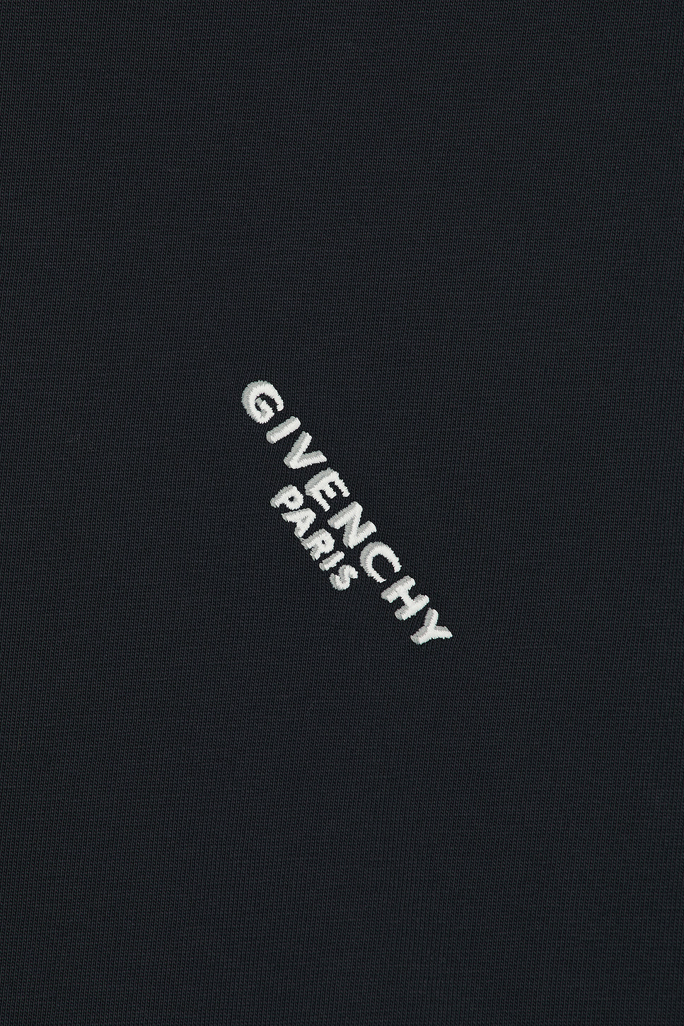Regular Fit Tee