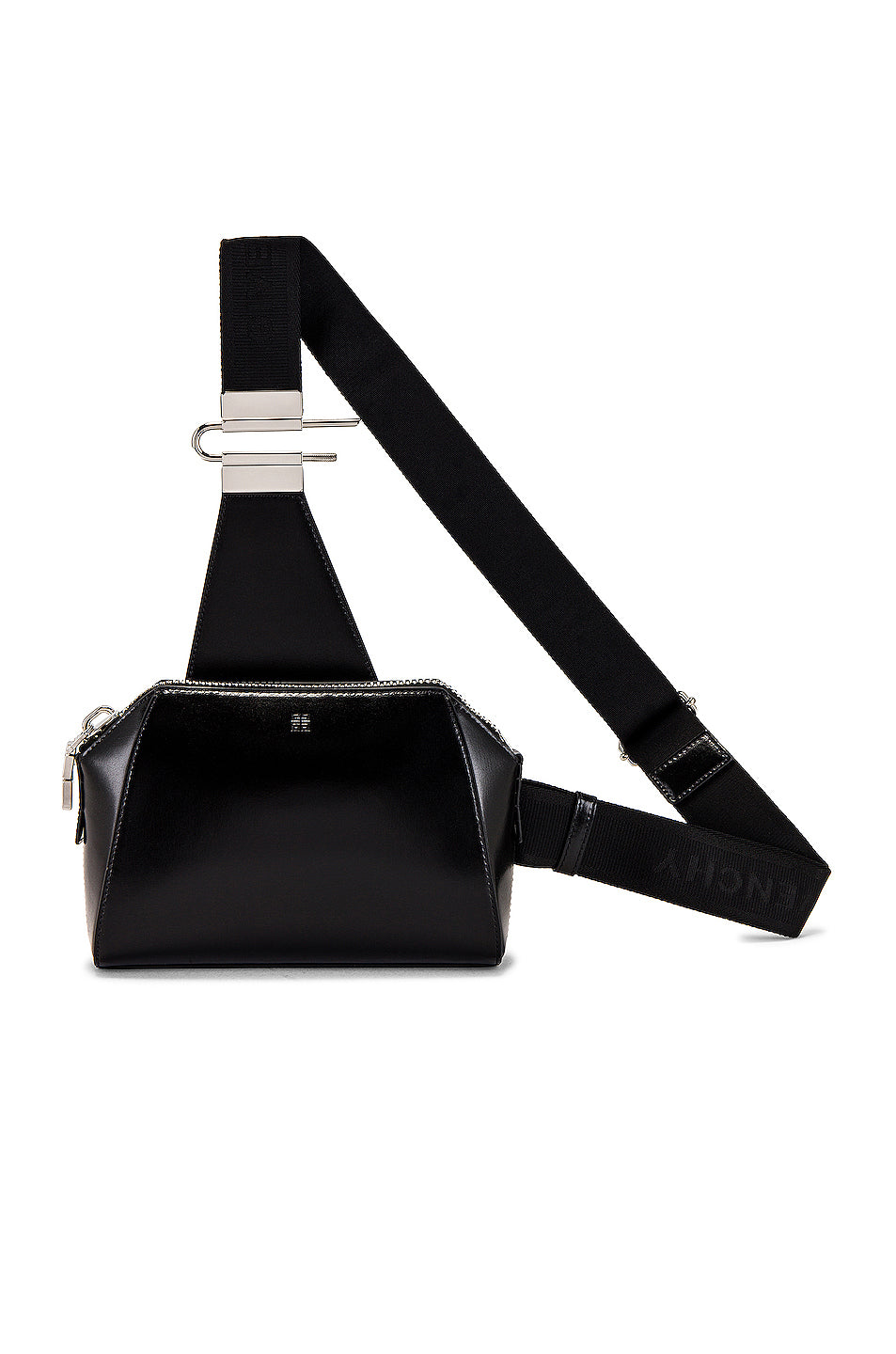 Antigona Crossbody Bag