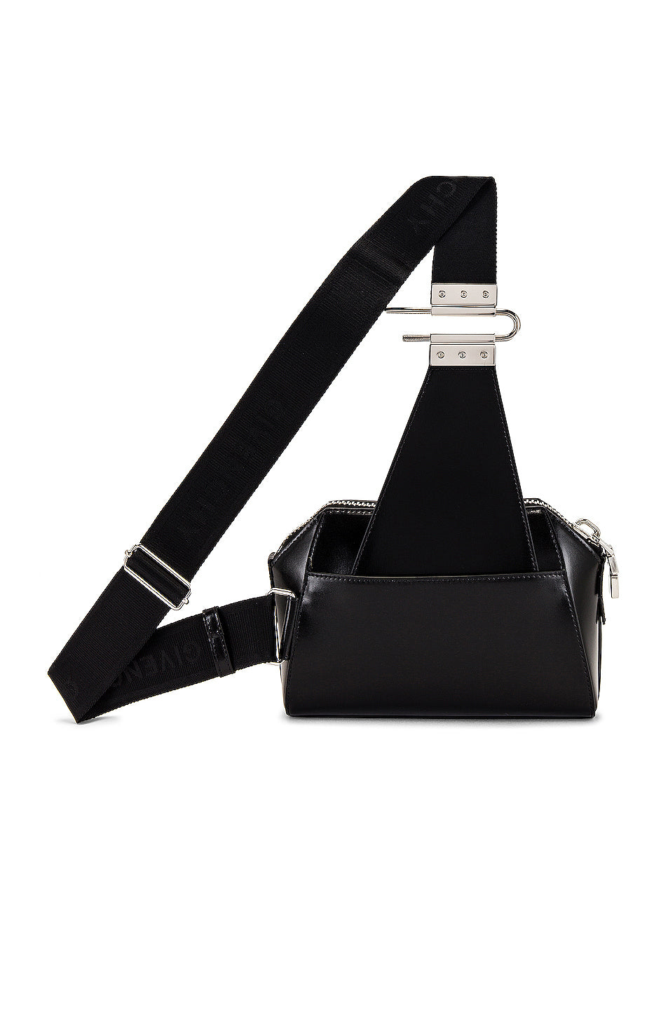 Antigona Crossbody Bag