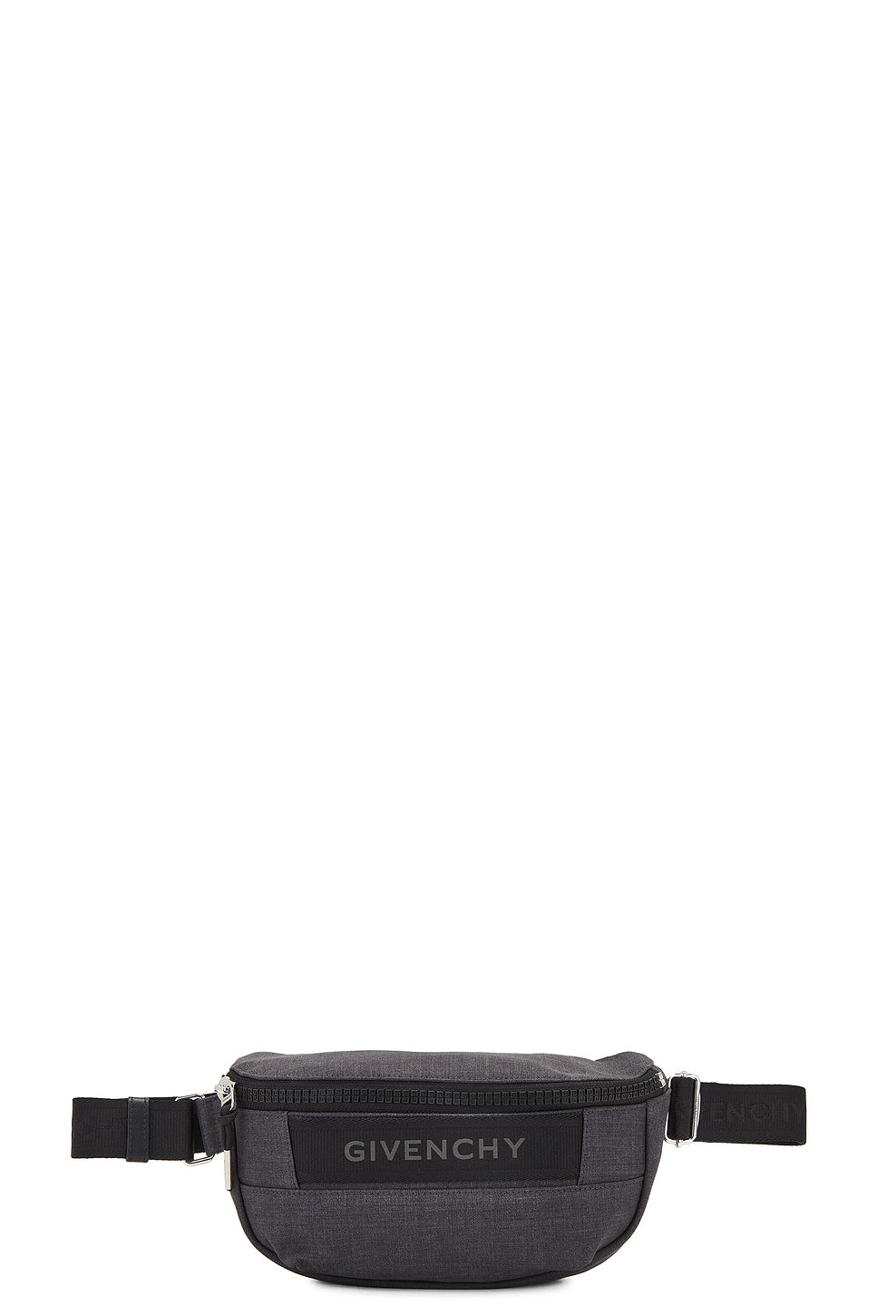 G Trek Bumbag