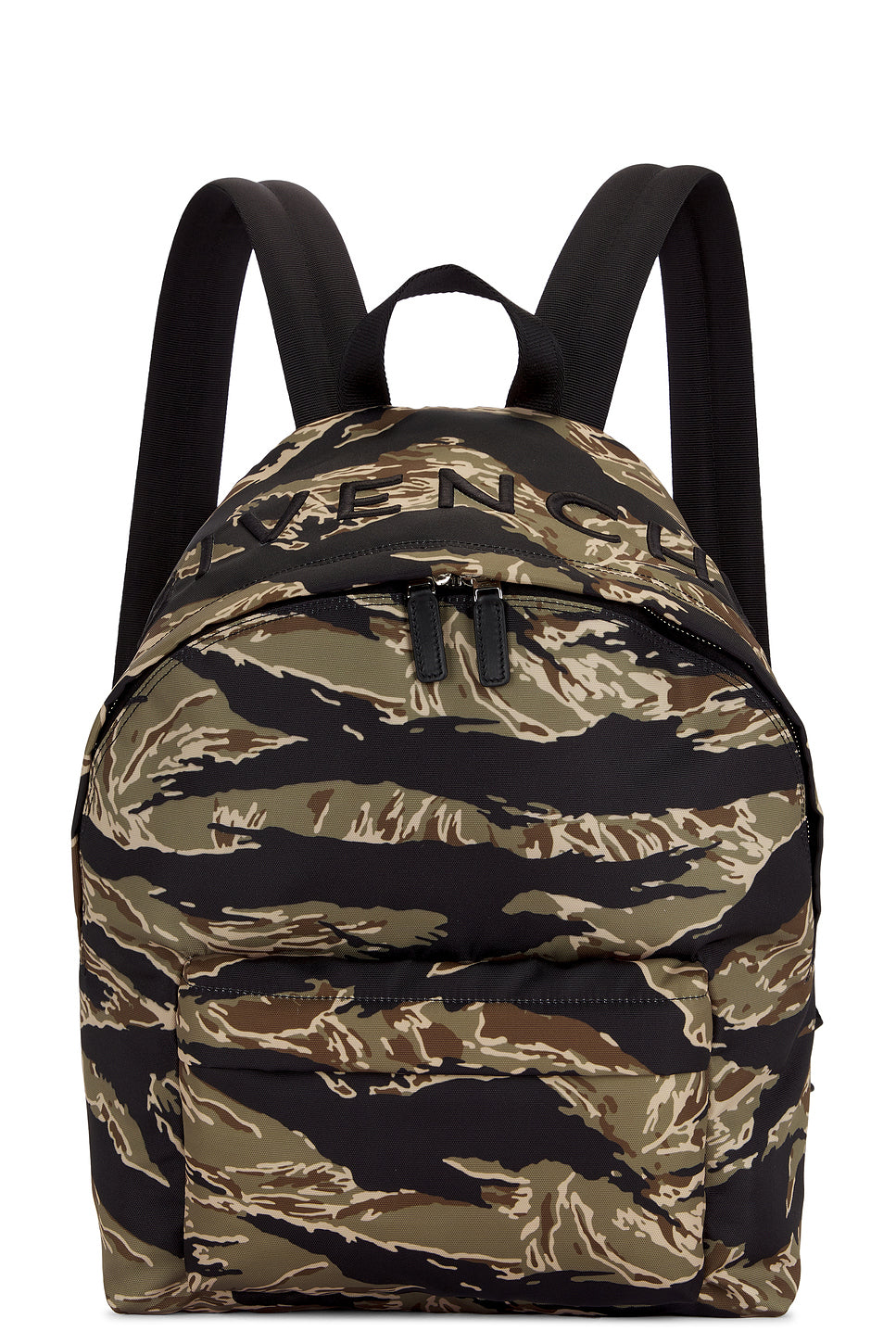 Essential U Backpack