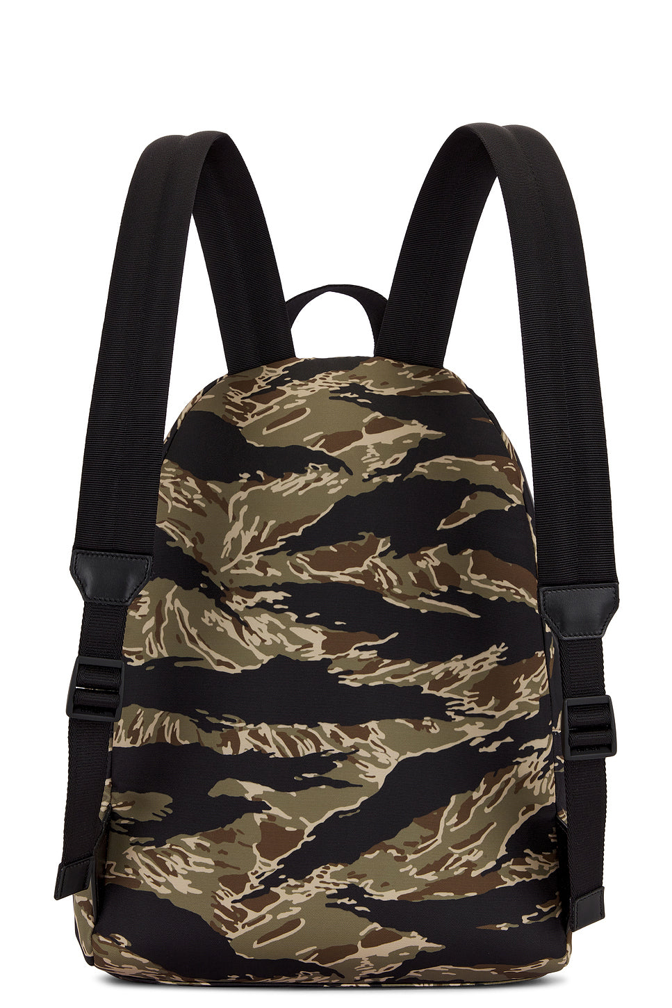 Essential U Backpack