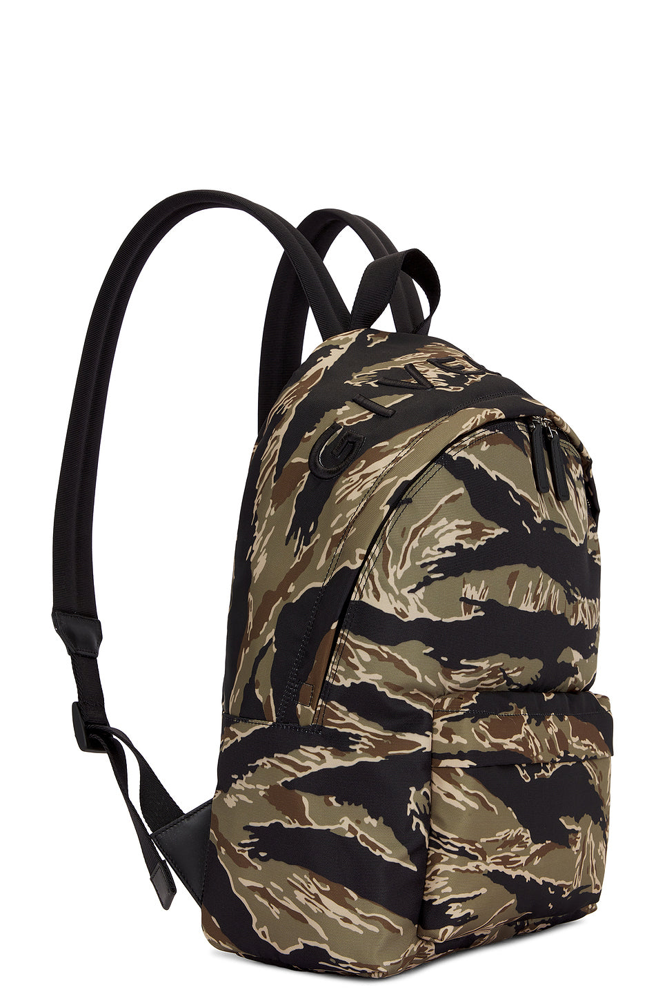 Essential U Backpack
