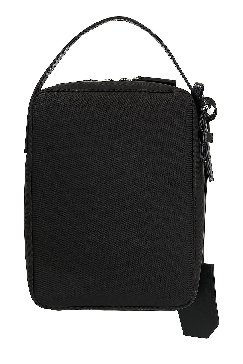 Kit Case