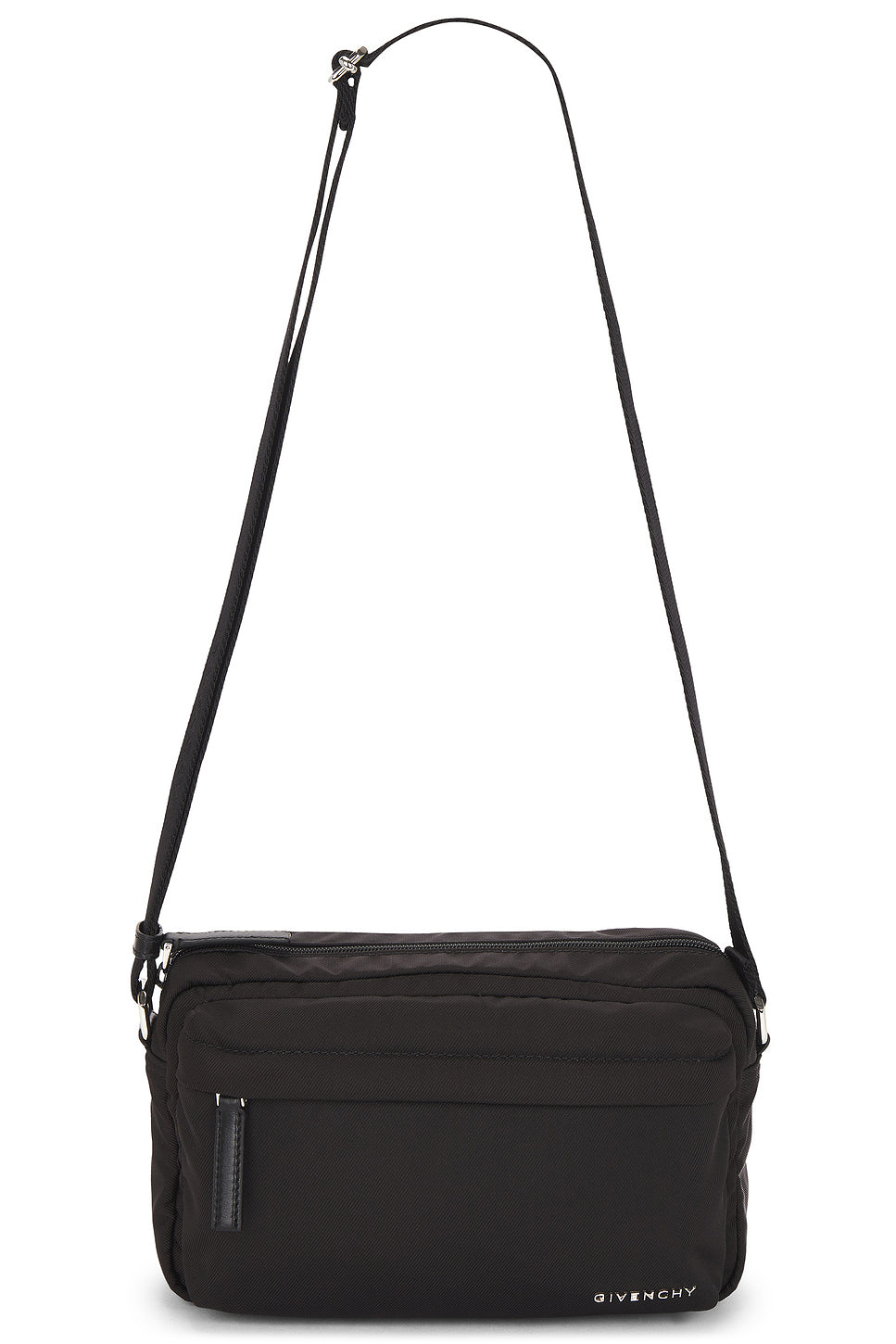 Essential Crossbody Camera Bag