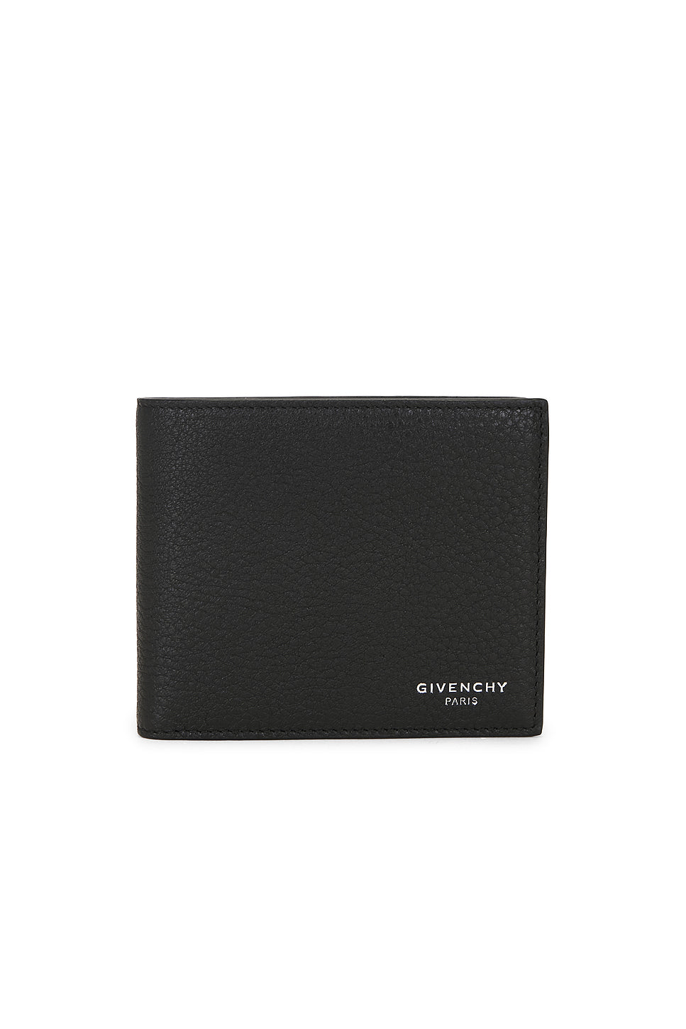 8cc Billfold Wallet